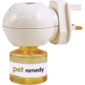 Pet Remedy Calming Plug In 40ml Dog Cat Bird Small Animal & Horse